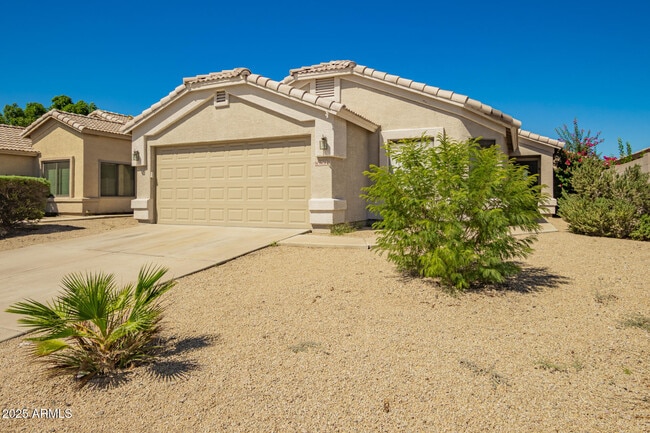 8638 W Mauro Ln in Peoria, AZ - Building Photo - Building Photo