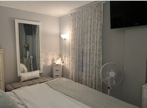 17 Muzzy Rd in Little Falls, NJ - Building Photo - Building Photo