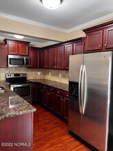 123 Person St-Unit -Upstairs Apt in Fayetteville, NC - Building Photo - Building Photo