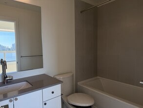 14778-14106 106 Ave in Surrey, BC - Building Photo - Building Photo