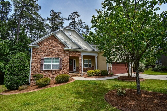 property at 10 Spring Pond Ln