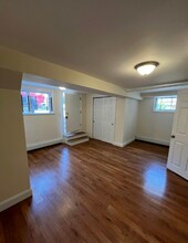 381 Harvard St, Unit 1A in Cambridge, MA - Building Photo - Building Photo