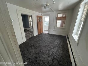 1849 Clearview St in Scranton, PA - Building Photo - Building Photo