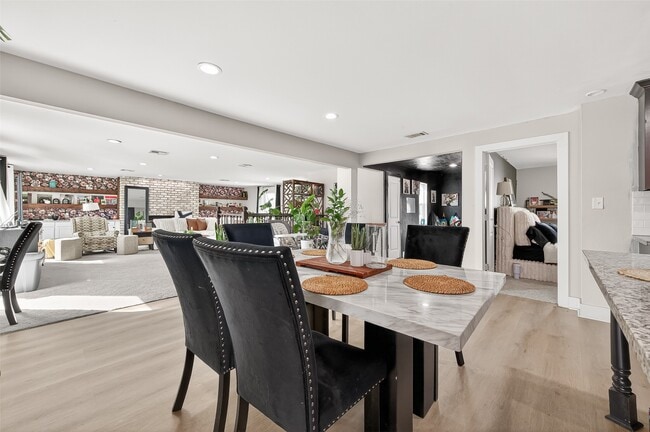 property at 29927 County Rd 25