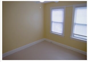 754 E Washington Ave in Bethlehem, PA - Building Photo - Building Photo