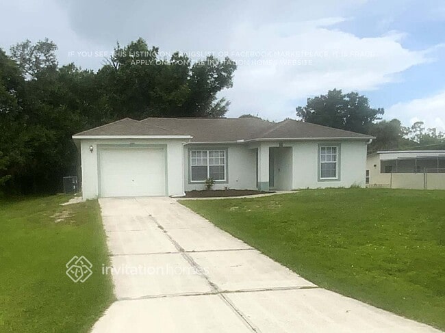 property at 1365 Eagle St