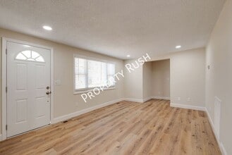 710 Dorothy St in Rossville, GA - Building Photo - Building Photo