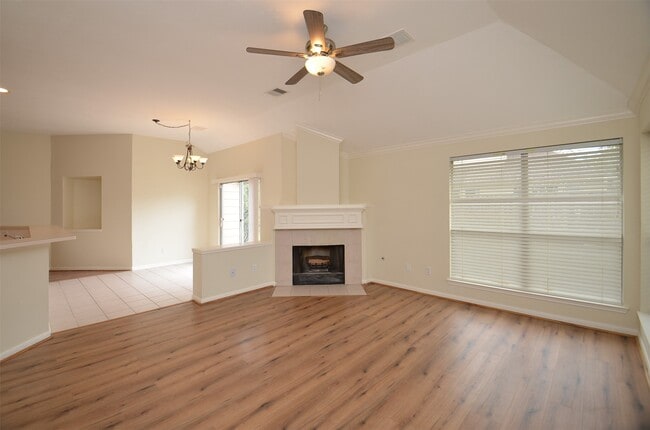 property at 1103 Ivyvine Ct