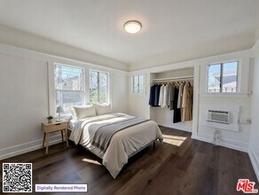 1109 Exposition Blvd in Los Angeles, CA - Building Photo - Building Photo