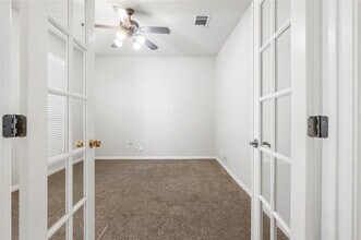 3807 Links Ln in Round Rock, TX - Building Photo - Building Photo