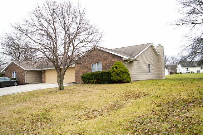 property at 140 Pierre Pl