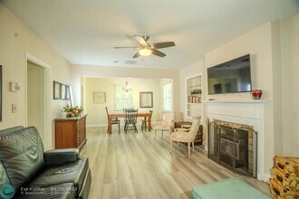 332 S Swinton Ave in Delray Beach, FL - Building Photo - Building Photo