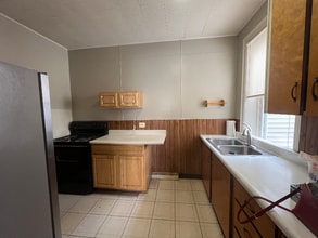 23 Baltimore St in Glen Rock, PA - Building Photo - Building Photo