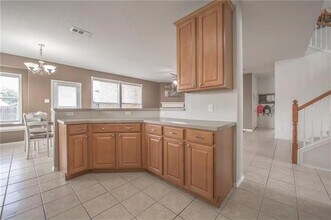 5614 Westwood Ln in The Colony, TX - Building Photo - Building Photo