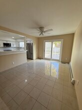 12 Personette St, Unit 1 in Caldwell, NJ - Building Photo - Building Photo