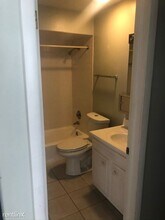 4517 Park Ave in Brookfield, IL - Foto de edificio - Building Photo