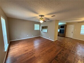 5528 Cortez Dr in Mobile, AL - Building Photo - Building Photo