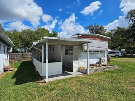 503 Longfellow Blvd in Lakeland, FL - Building Photo