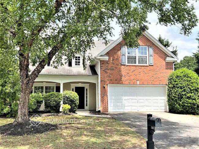 property at 2125 Beckenham Pl