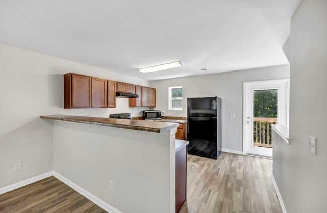 112 Tybo Dr in Lexington, SC - Foto de edificio - Building Photo