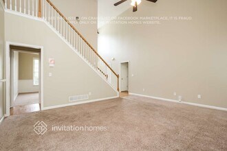 118 Thunder Ridge Ln in Acworth, GA - Building Photo - Building Photo