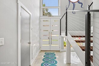 248 11th St in Atlantic Beach, FL - Building Photo - Building Photo