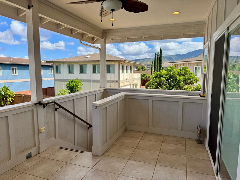 66-166-166 Waialua Beach Rd in Haleiwa, HI - Building Photo