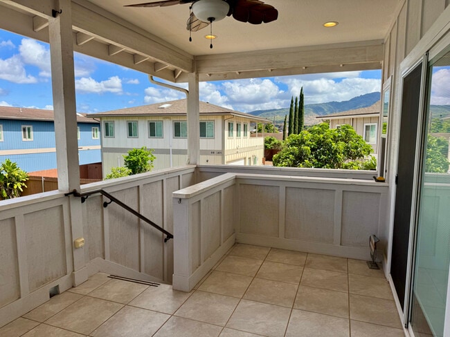 property at 66-166-166 Waialua Beach Rd