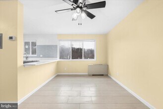 9734 Glen Ave in Silver Spring, MD - Building Photo - Building Photo