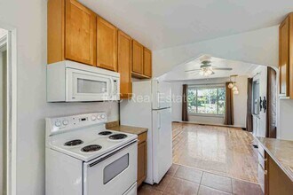 2140 Niagara St in Denver, CO - Building Photo - Building Photo