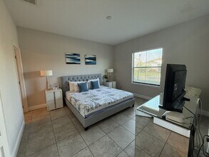 160 Kenny Blvd in Haines City, FL - Building Photo - Building Photo