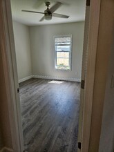 15 Warsaw Ave in Manchester, NH - Foto de edificio - Building Photo