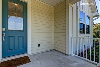 465 Firebush Ln in Yulee, FL - Building Photo - Building Photo