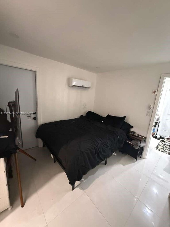 511 NW 133rd St in North Miami, FL - Building Photo - Building Photo