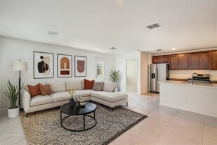 14142 Birch Farm Dr in Pilot Point, TX - Building Photo