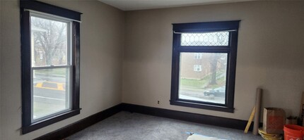 12 Tompkins St in Binghamton, NY - Building Photo - Building Photo