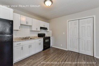 312 Hoskins Mill Ln in Charlotte, NC - Building Photo - Building Photo