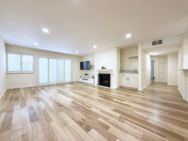 property at 2639 Pirineos Way