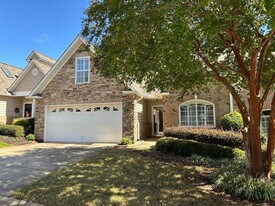 35 Brightmore Dr in Greer, SC - Building Photo