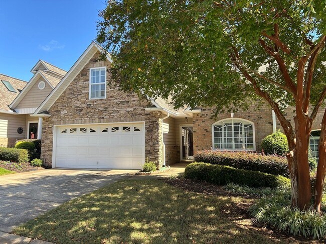35 Brightmore Dr in Greer, SC - Building Photo - Building Photo
