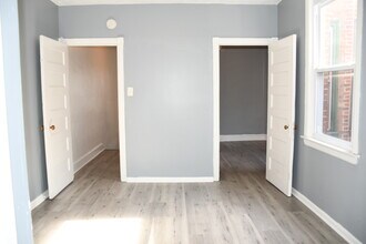 1430 N 58th St in Philadelphia, PA - Building Photo - Building Photo