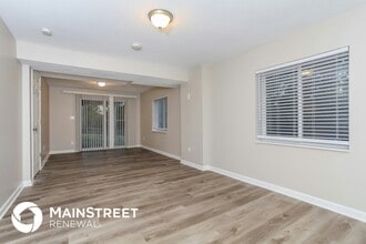 241 Owl Overlook in Burlington, KY - Foto de edificio - Building Photo