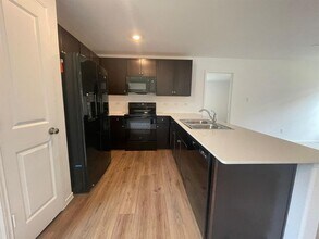 409 Black Buffalo Rd in Bastrop, TX - Building Photo - Building Photo