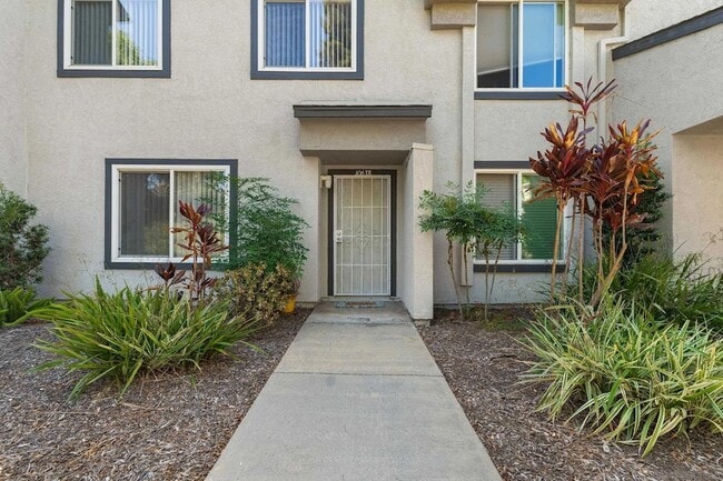 10638 Queen Jessica Ln