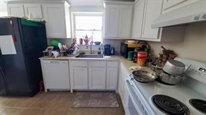 7618 Thistle Ln in Dallas, TX - Building Photo - Building Photo