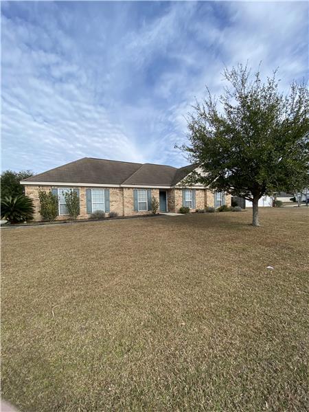 property at 214 Katama Way