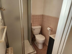 37 Jennings Ave in Patchogue, NY - Building Photo - Building Photo