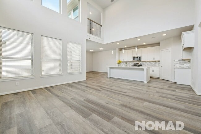 property at 9215 Lair Cove Dr