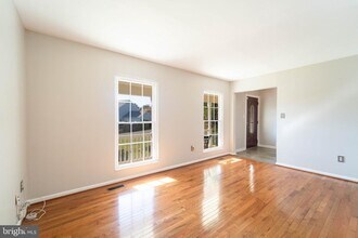 3528 Turbridge Dr in Burtonsville, MD - Building Photo - Building Photo