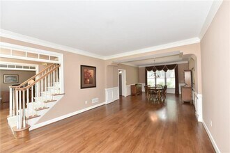 735 Apsley Way in Alpharetta, GA - Building Photo - Building Photo